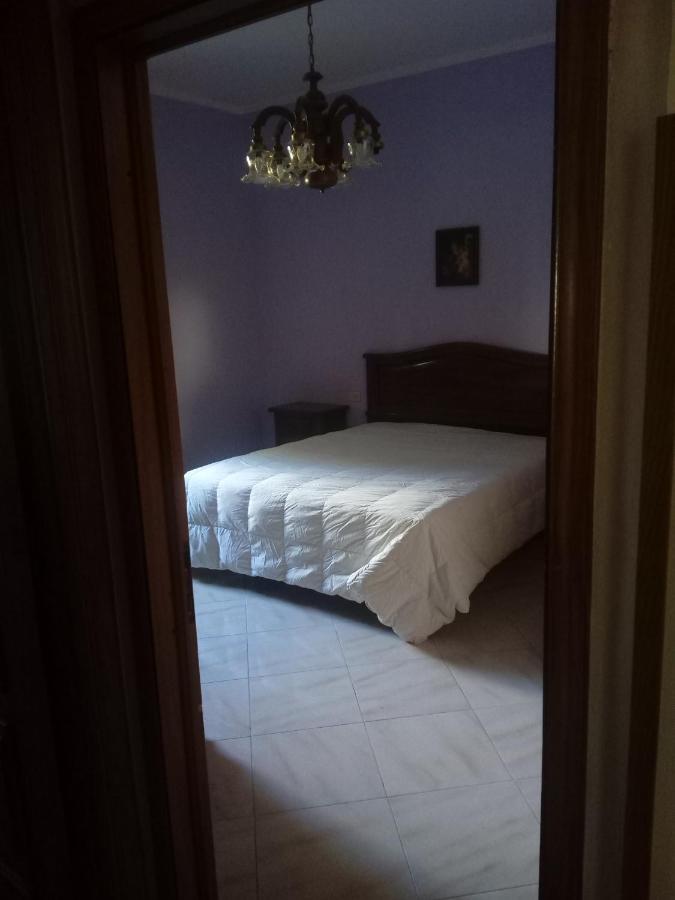Limon D'Oro Monte San Savino Exterior foto